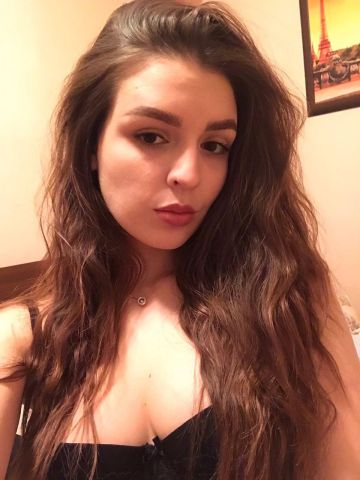 Сабина